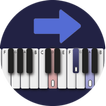 Chord Progression Reference