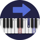 Chord Progression Reference icono