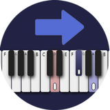 Chord Progression Reference icon