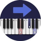 Chord Progression Reference أيقونة