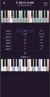 Chord Progression Reference screenshot 2