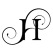 Harmonizer