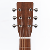 Guitar Open Tuning Reference APK