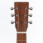 آیکون‌ Guitar Open Tuning Reference