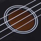 Uke Chord Progressions simgesi