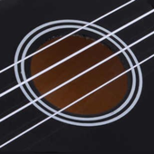 Uke Chord Progressions icon
