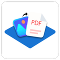 ”JPG to PDF Converter