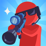 Pocket Sniper! APK