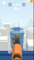 Pocket Sniper! Screenshot 3