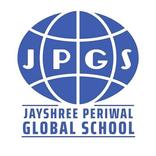 JPGS TRANSPORT