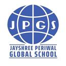 APK JPGS TRANSPORT