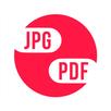 JPG to PDF - Image Converter APK