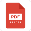 Converter JPG em PDF
