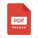 Converter JPG em PDF APK