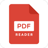 PDF Reader & JPG to PDF