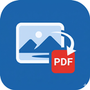 JPG to PDF – Photo PDF Maker APK