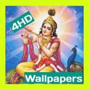 Radha Krishna Wallpapers : Collection Of Wallpaper APK