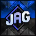 JAG JOGOS