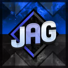 JAG JOGOS