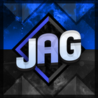 JAG JOGOS icon