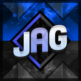 JAG JOGOS APK