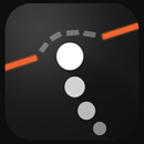 Dots vs Lines - Block breaker APK