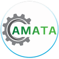 AMATA
