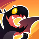 進化! 大食い龍 APK