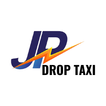 BV Drop Taxi - Driver App icon