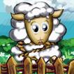 Tonte De Moutons Puzzle