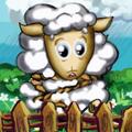 Sheep Shearing Puzzle