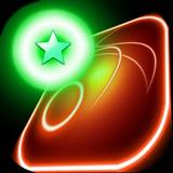 Glowium icon