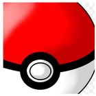 PokeGuess ไอคอน