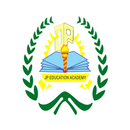 J P Education Academy APK