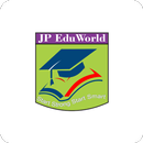 JP EduWorld APK