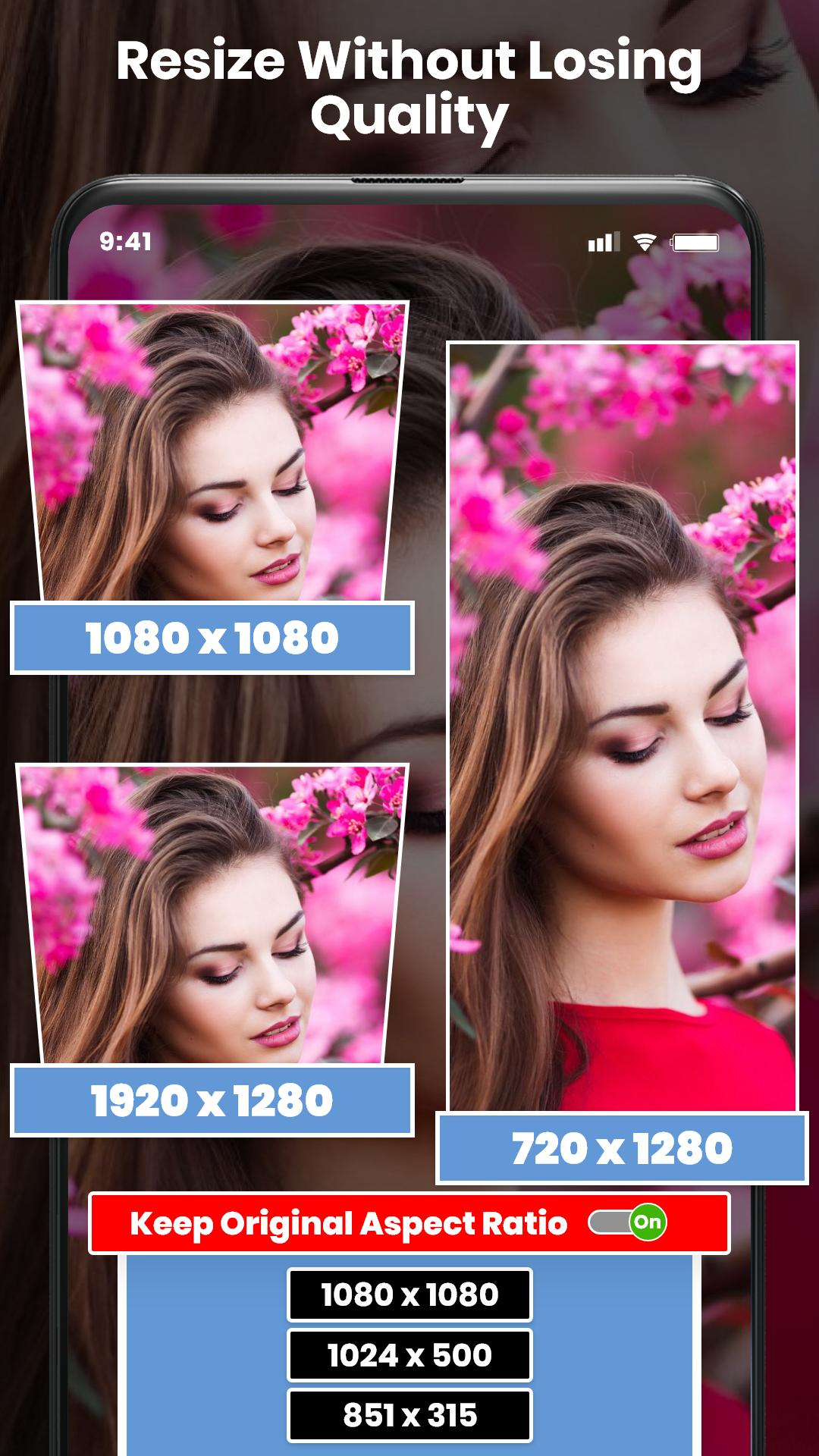 Image Converter PDF PNG GIF APK For Android Download image-to-jpg-png-image-converter-apk-android