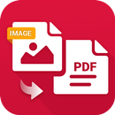 Image to pdf converter APK