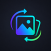 JPG to PDF: Convert Files APK