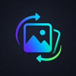 JPG to PDF: Convert Files