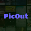 PicOut icon