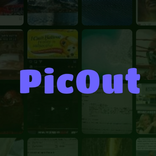 PicOut