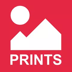 EZ Photo Print: 1Hour Photo Prints - Print Photos APK Herunterladen