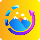 Recover Deleted Photos - Photos Recovery App 2020 ikona