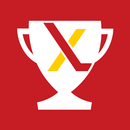 XL11 APK