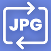 ”Image Converter - PDF/JPG/PNG