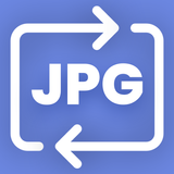 Konverter Gambar - PDF/JPG/PNG
