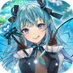ラファームの少女～戦乙女コレクションRPG