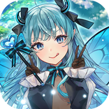”ラファームの少女～戦乙女コレクションRPG