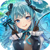 ラファームの少女～戦乙女コレクションRPG icono