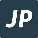 JP Korean TV Series APK